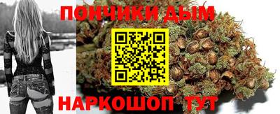 мдпв Волжский