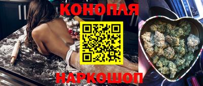мдпв Волжский