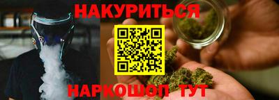 мдпв Волжский